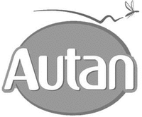 Autan