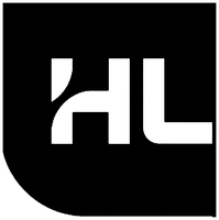 HL