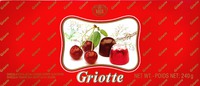 Griotte