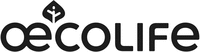 oecoLIFe