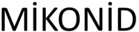 MİKONİD