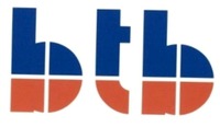 btb