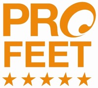 PRO FEET