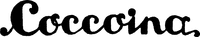 Coccoina