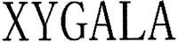 XYGALA