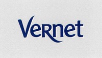 Vernet