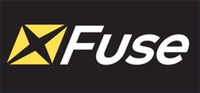 Fuse
