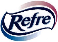 Refre