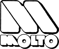 MOLTO