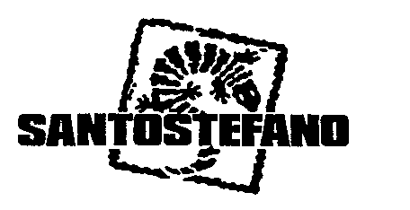 SANTOSTEFANO