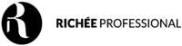 RICHÉE PROFESSIONAL