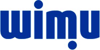 WIMU