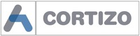 CORTIZO