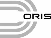 ORIS