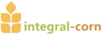 integral-corn