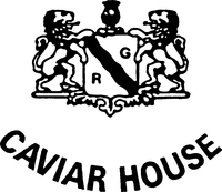CAVIAR HOUSE