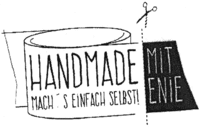 HANDMADE MACH'S EINFACH SELBST! MIT ENIE