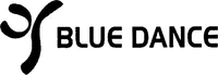 BLUE DANCE