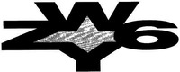 WYZ6
