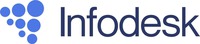Infodesk