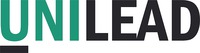 UNILEAD