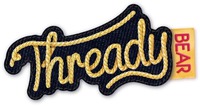 Thready BEAR