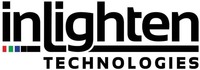 inlighten TECHNOLOGIES