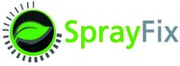 SprayFix