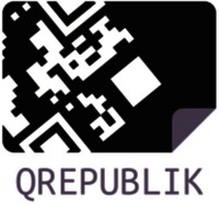 QREPUBLIK