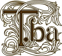 T.ba