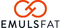 EMULSFAT