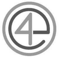e4