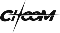 CHOOM