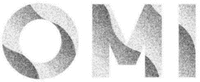 OMI