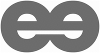 ee