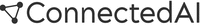 ConnectedAI