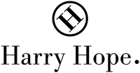 H Harry Hope .
