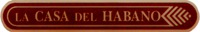 LA CASA DEL HABANO