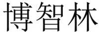 BO ZHI LIN