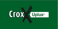 CroxX Uplus+