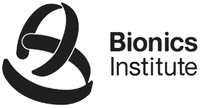 B Bionics Institute