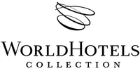 WORLDHOTELS COLLECTION