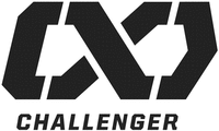 CHALLENGER