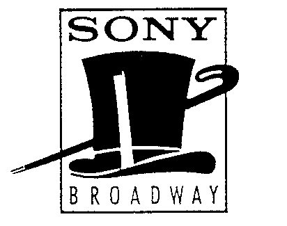 SONY BROADWAY