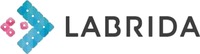 LABRIDA