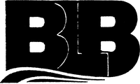BLB