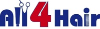 All4Hair