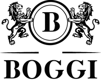 B BOGGI