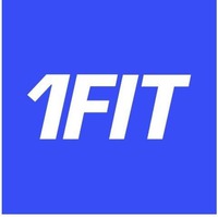 1FIT