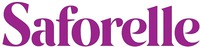 Saforelle